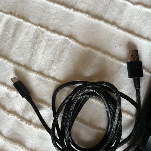 HyperX Keyboard - Picture 3 of 4